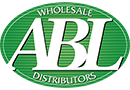 ABL Wholesale Distributors