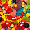 Candy / Gums / Mints