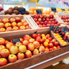 Grocery