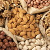 Snacks / Crackers / Nuts