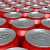 Beverages (packed)