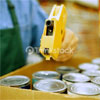 Store Supplies