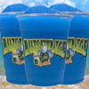 Alligator Ice