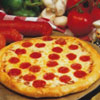 Bellarico’s New York Style Pizza