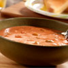 Campbell’s Hot Soup Program