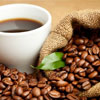 New England Coffee Company